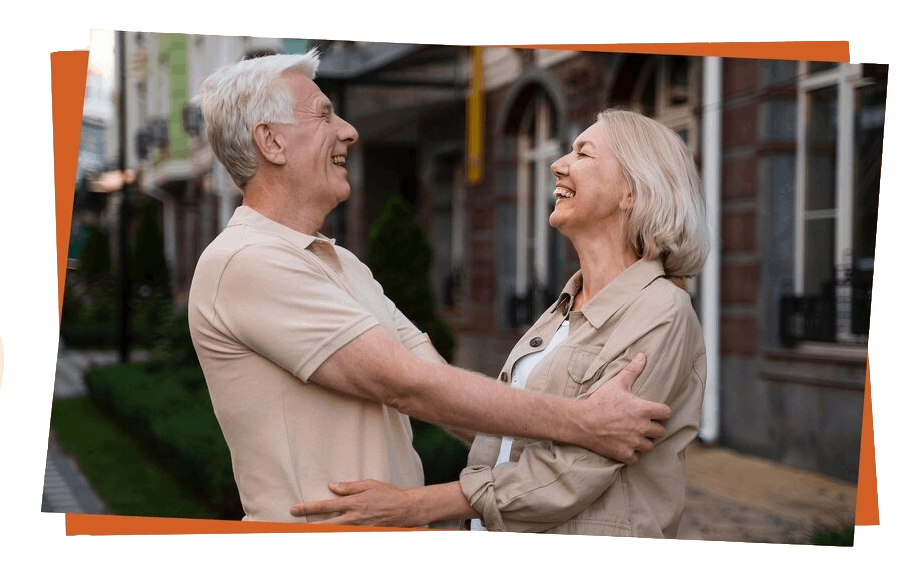 Testosterone therapy In Topeka: Start new life